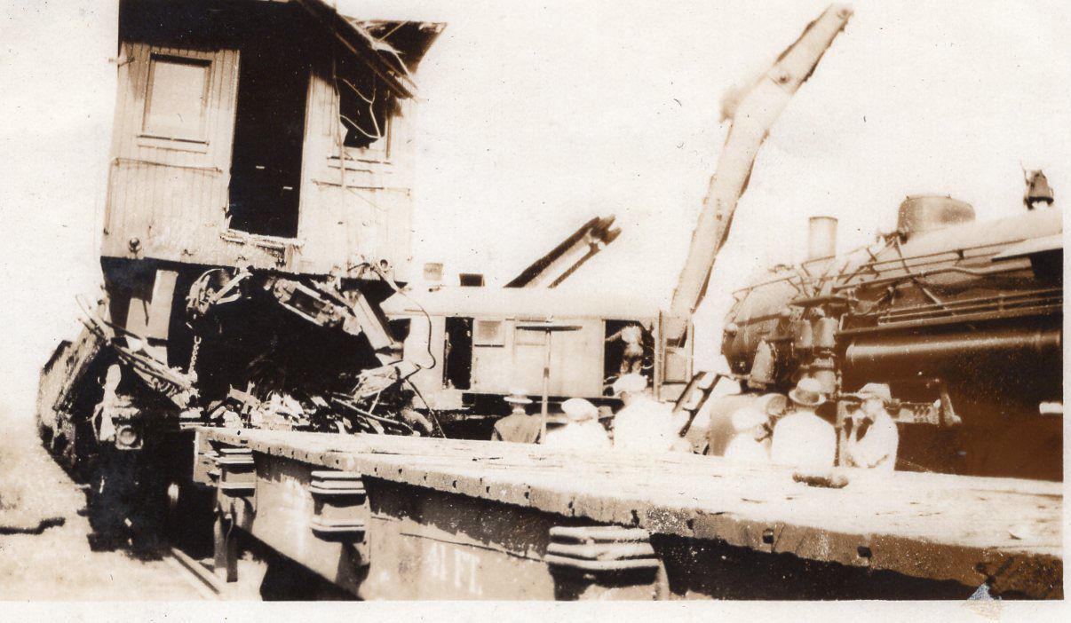 Building the Lincoln Highway